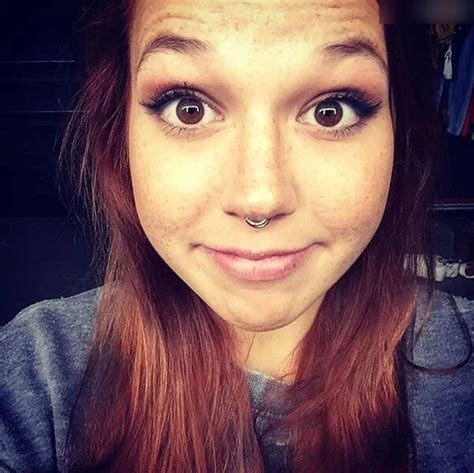 Stefanie Heinzmann Stefanieheinzmann Nude Leaks Fapezy