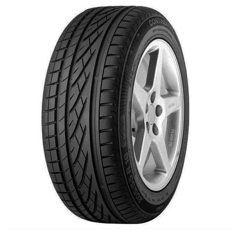 Pneu Aro 15 Bridgestone Turanza Er300 18565 R15 88h Dpaschoal
