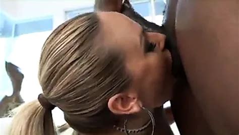 Lex Steele Vs Olivia Austin Interracial Big Tits Porn XHamster