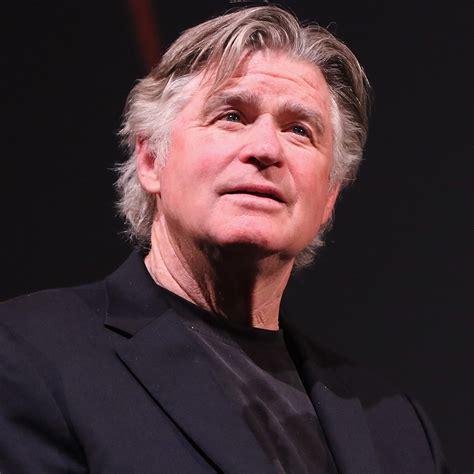 actor treat williams dead    motorcycle accident tmz news