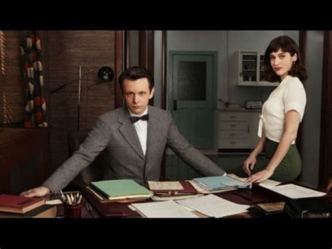 Masters Of Sex Season Finale Music Youtube