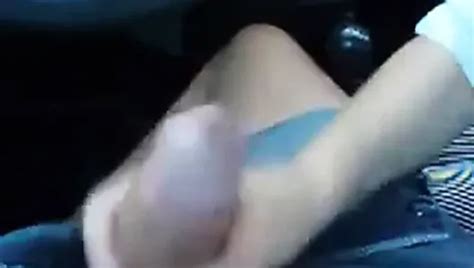 Amat Porn Videos XHamster