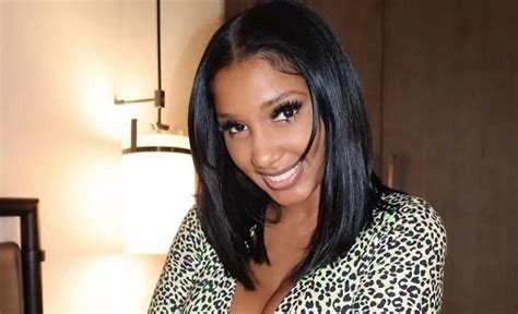 Bernice Burgos Net Worth Full Name Age Career Occupation