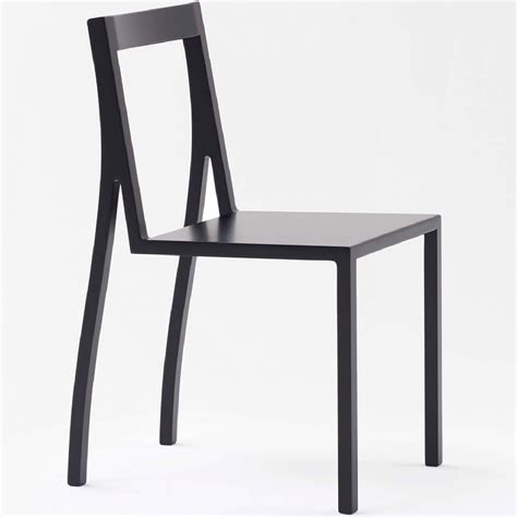 Офисный стул хай тек (71 фото) - красивые картинки и HD фото