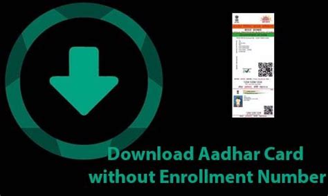 Aadhaar Card Aadhaarcards Twitter