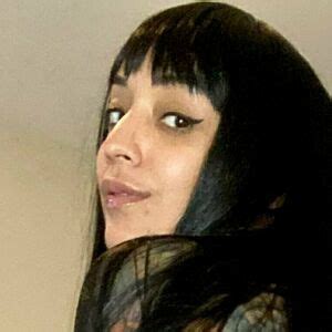 Jayhexxx Leaked Nude Photos And Videos