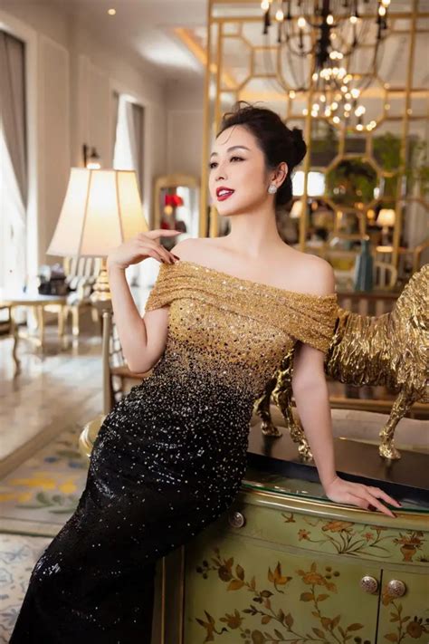 No Sex Vitamin gái xinh mỗi ngày cho đôi mắt sáng khỏe đẹp Page 14 VOZ