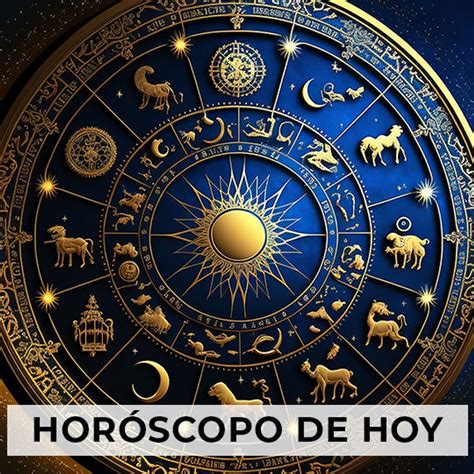 Horóscopo de hoy viernes 18 de octubre descubre qué dice tu signo del