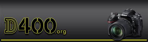 nikon  rumors spy photo nikon