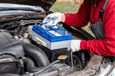 accumulators work essential components explained