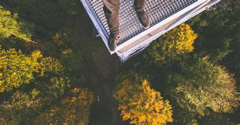 What Is Edging Sex And Relationship Healing