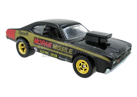 Hot Kengas Group Brasil VINTAGE SÉRIE COLLECTORS 2011 TODOS OS LOTES