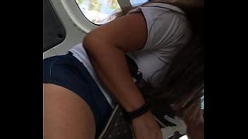 Piernas Videos Xvideos