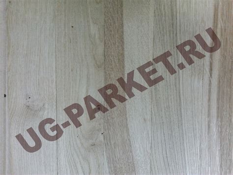 Производитель паркета, паркет дуб, штучный паркет, массивная и ...