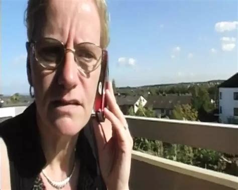 Hot German Sluts Looking For Cock Spoken In German Amateur Amateur Porn Xhamster