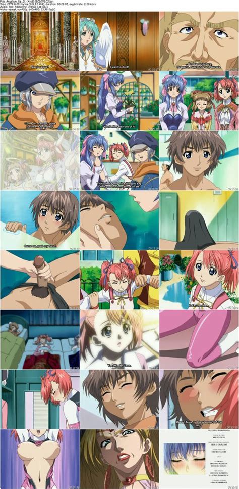 Only Uncensored Hentai Films Eng Sub Page 4