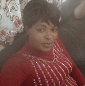 Femme mature je cherche un homme mature attentionné sérieuse aimable et sympa Côte d Ivoire Adj