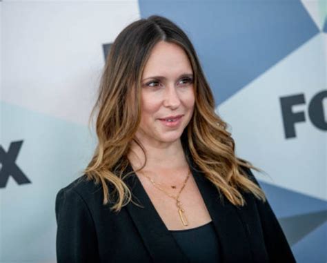 Net Worth Of Jennifer Love Hewitt