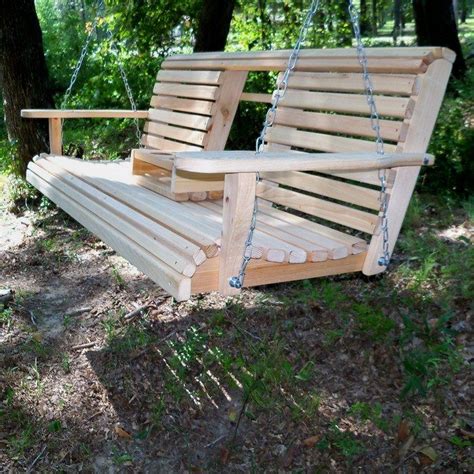 Своими руками скамейка качалка: Качели скамейка своими руками: отличная ...