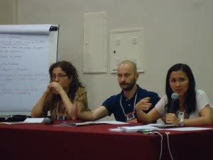 La privatización de la educación en América Latina y el Caribe es tema de debate regional en São