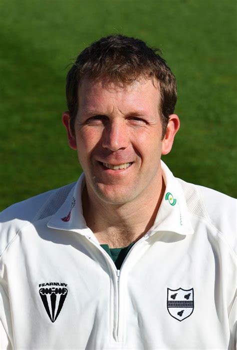 Alan Richardson