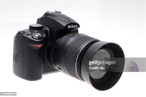 Nikon 5000 Photos and Premium High Res Pictures - Getty Images