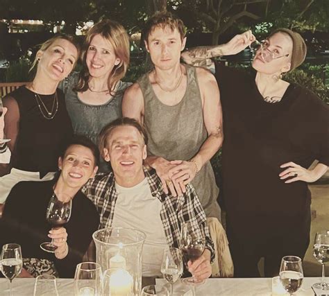 Katie Cassidy Nude Porn Pictures Xxx Photos Sex Images Pictoa