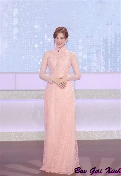 H Nh Nh Hari Won Xinh P Sexy Bikini M I Nh T