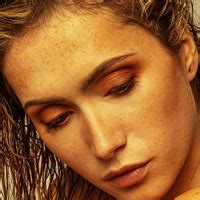 Lysandre Nadeau Lysandrenadeau Nude Onlyfans Leaks Fappening Fappeningbook