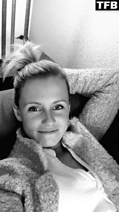 Julia Simic Nude Leaked Sexy Collection 70 Photos Video PinayFlixx Mega Leaks