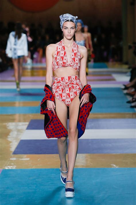 Trend Mare Estate Bikini Stile S I Murri Murr