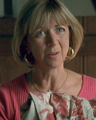 Marsha Fitzalan Still Have A Crush On Her Porn Pictures Xxx Photos Sex Images Pictoa