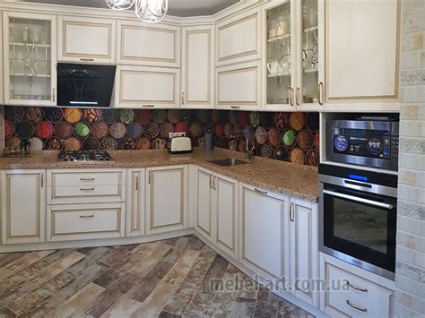 Мебель на заказ. МебельАрт Изготовление корпусной мебели по ...