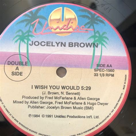 Yahoo オークション 12 Naked Eyes Always something there to rem