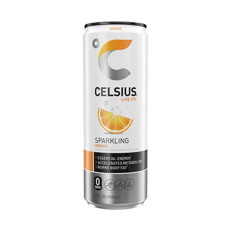 celsius rebrand 11