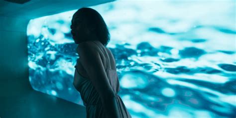 Maureen Sebastian Nude Pics Page 1