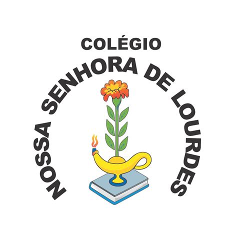 Colégio Nossa Senhora de Lourdes - YouTube