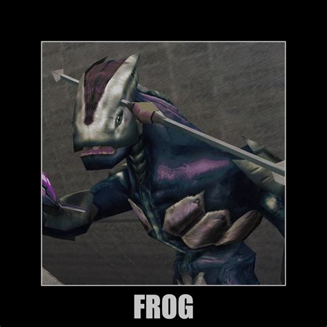 Digsite Discoveries | Halo: MCC | Halo - Official Site (en)