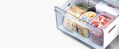 Как выбрать холодильник премиум-класса