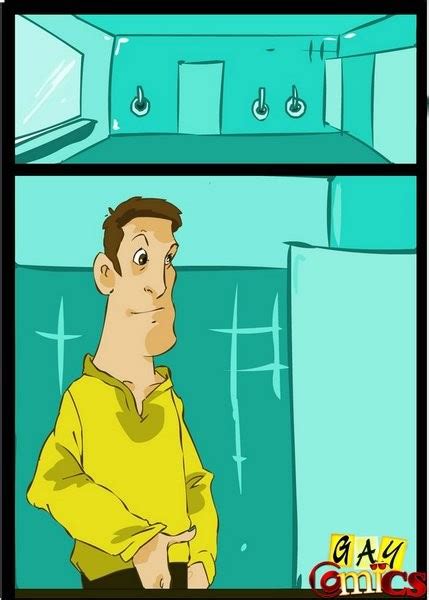 Sexe gay obscène en dessin animé dans l armée Photos Porno Photos XXX Images Sexe