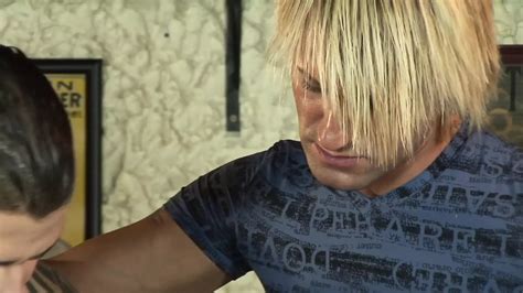 Threesome Sex With Three Beautiful Horny And Sexy Guys Gay Bareback Bareback Porn XHamster