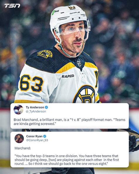 Heatdaddy On Twitter Correct Take Gary Get Your Head Out Of Your Ass