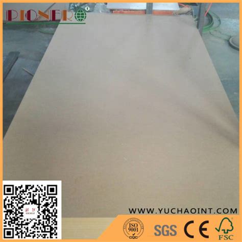 raw mdf mdf wood prices plain mdf board  furniture buy plain