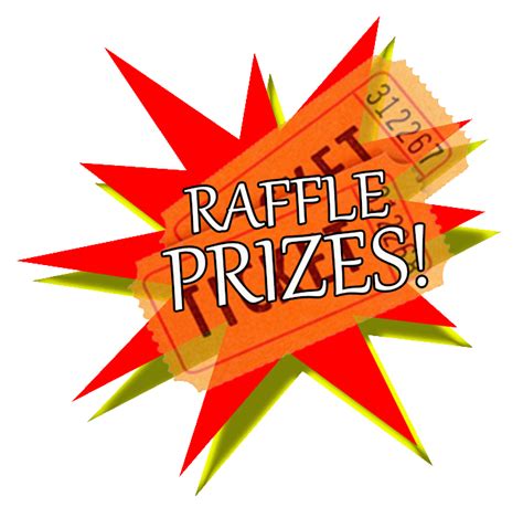 Raffle clipart 20 free Cliparts | Download images on Clipground 2024