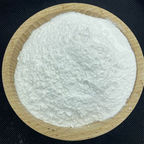 Baking Powder - Westland Whole Foods