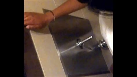 Arequipa Mall Adventure Sex In The Bathroom Filmed By Gazu Xxx Mobile Porno Videos Movies