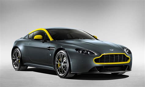 bangkok post  aston launched