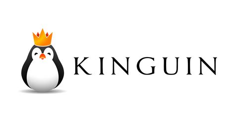 kinguin net worth