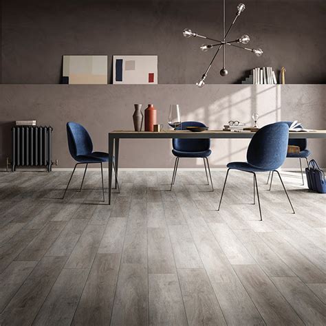 Rigid Vinyl Plank Flooring Madera Fros Cocorosa Surfaces Co Ltd