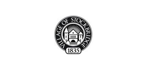 stockbridge funeral home 4